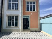 4-комн. дом/дача - пос. Сарай - 120 м²