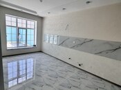 Satılır 4 otaqlı həyət evi/bağ evi 120 m², Saray q., photo 5 from 8