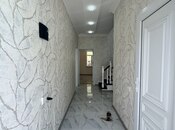 4-комн. дом/дача - пос. Сарай - 120 м²