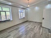 Satılır 4 otaqlı həyət evi/bağ evi 120 m², Saray q., photo 6 from 8