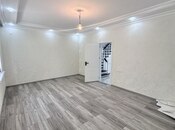 Satılır 4 otaqlı həyət evi/bağ evi 120 m², Saray q., photo 7 from 8