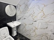 4-комн. дом/дача - пос. Сарай - 120 м²