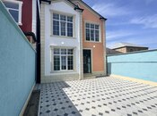 4-комн. дом/дача - пос. Сарай - 120 м²