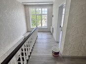 Satılır 4 otaqlı həyət evi/bağ evi 120 m², Saray q., photo 8 from 8