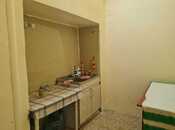 İcarəyə verilir 2 otaqlı ofis 59 m², İçəri Şəhər m., photo 7 from 8