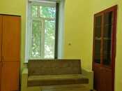 İcarəyə verilir 2 otaqlı ofis 59 m², İçəri Şəhər m., photo 5 from 8