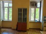 2-комн. офис - м. Ичеришехер - 59 м²
