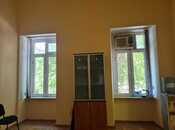 İcarəyə verilir 2 otaqlı ofis 59 m², İçəri Şəhər m., photo 6 from 8