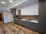 4-комн. новостройка - м. 28 мая - 215 м²