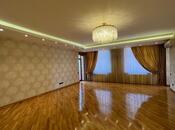 4-комн. новостройка - м. 28 мая - 215 м²