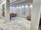 5 otaqlı həyət evi/bağ evi - Binəqədi r. - 260 m²