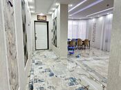 Satılır 5 otaqlı həyət evi/bağ evi 260 m², Binəqədi r., photo 7 from 8