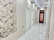 Satılır 5 otaqlı həyət evi/bağ evi 260 m², Binəqədi r., photo 8 from 8
