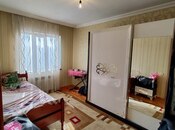 3-комн. вторичка - пос. Бакиханова - 84 м²
