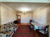3-комн. вторичка - пос. Бакиханова - 84 м²