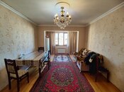 3-комн. вторичка - пос. Бакиханова - 84 м²