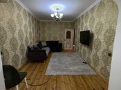3-комн. вторичка - м. Ази Асланов - 90 м²