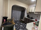 3-комн. вторичка - м. Ази Асланов - 90 м²