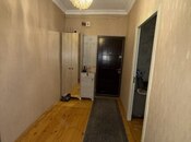3-комн. вторичка - м. Ази Асланов - 90 м²
