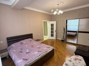 2-комн. новостройка - м. Шах Исмаил Хатаи - 60 м²