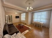 2-комн. новостройка - м. Шах Исмаил Хатаи - 60 м²