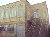 7 otaqlı həyət evi/bağ evi - Bilgəh q. - 310 m²