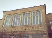 7 otaqlı həyət evi/bağ evi - Bilgəh q. - 310 m²