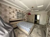 4 otaqlı həyət evi/bağ evi - Masazır q. - 155 m²