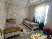 Продаётся 4-комн. дом/дача 155 м², пос. Масазыр, photo 5 from 8