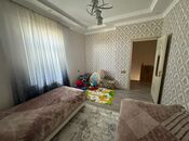 Продаётся 4-комн. дом/дача 155 м², пос. Масазыр, photo 6 from 8