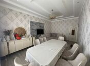 Продаётся 4-комн. дом/дача 155 м², пос. Масазыр, photo 7 from 8