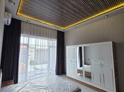 İcarəyə verilir 3 otaqlı həyət evi/bağ evi 120 m², Mərdəkan q., photo 8 from 8