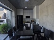İcarəyə verilir 3 otaqlı həyət evi/bağ evi 120 m², Mərdəkan q., photo 6 from 8