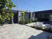 3-комн. дом/дача - пос. Мардакан - 120 м²