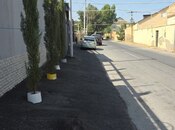 İcarəyə verilir 3 otaqlı həyət evi/bağ evi 120 m², Mərdəkan q., photo 5 from 8