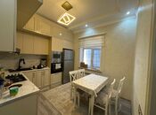 Продаётся 4-комн. дом/дача 155 м², пос. Масазыр, photo 8 from 8