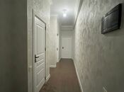Продаётся 3-комн. новостройка 70 м², Ясамальский р., photo 3 from 8