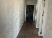 Продаётся 3-комн. новостройка 70 м², Ясамальский р., photo 6 from 8