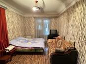 1 otaqlı köhnə tikili - Azadlıq Prospekti m. - 40 m²