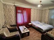 1 otaqlı köhnə tikili - Azadlıq Prospekti m. - 40 m²
