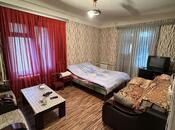1 otaqlı köhnə tikili - Azadlıq Prospekti m. - 40 m²
