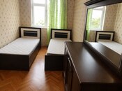 Satılır 2 otaqlı köhnə tikili 50 m², Memar Əcəmi m., photo 2 from 6