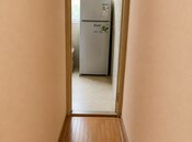 Satılır 2 otaqlı köhnə tikili 50 m², Memar Əcəmi m., photo 4 from 6