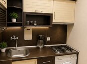 Satılır 2 otaqlı köhnə tikili 50 m², Memar Əcəmi m., photo 6 from 6