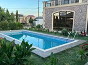 İcarəyə verilir 6 otaqlı həyət evi/bağ evi 360 m², Görədil q., photo 2 from 8