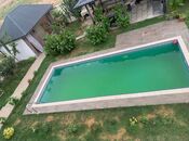 İcarəyə verilir 6 otaqlı həyət evi/bağ evi 360 m², Görədil q., photo 6 from 8