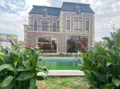 İcarəyə verilir 6 otaqlı həyət evi/bağ evi 360 m², Görədil q., photo 3 from 8