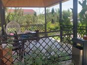 İcarəyə verilir 6 otaqlı həyət evi/bağ evi 360 m², Görədil q., photo 7 from 8