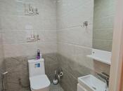3 otaqlı yeni tikili - Qara Qarayev m. - 120 m²