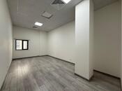 Сдаётся 3-комн. офис 115 м², Наримановский  р., photo 8 from 8